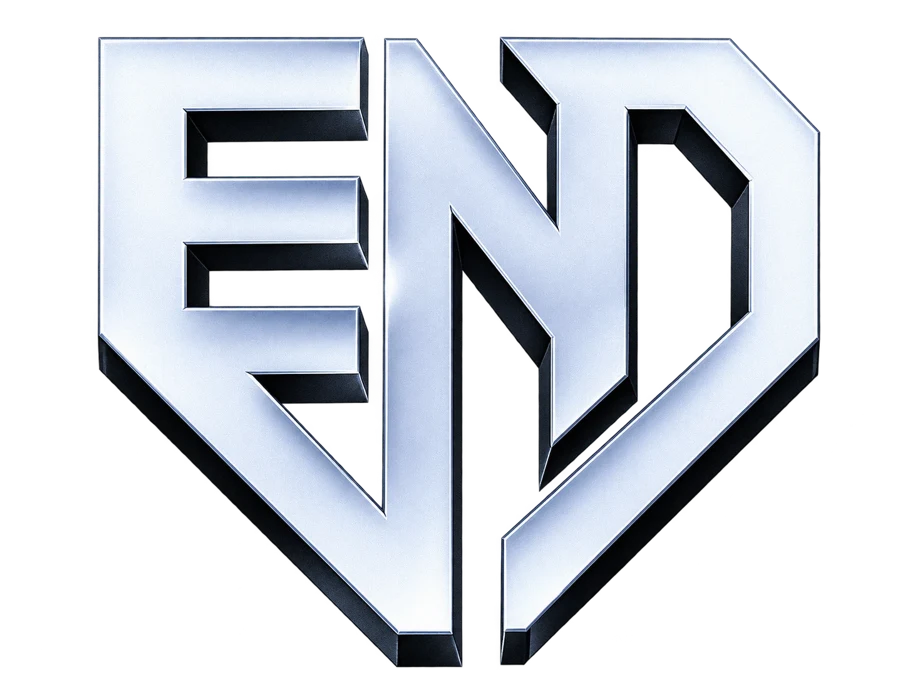 Endless Esports logo